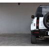 rover defender 2023 -ROVER 【横浜 332】--Defender LE72WAB--SALEA7AW3R2258778---ROVER 【横浜 332】--Defender LE72WAB--SALEA7AW3R2258778- image 47