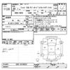 honda fit 2017 -HONDA--Fit GK3-3310225---HONDA--Fit GK3-3310225- image 3