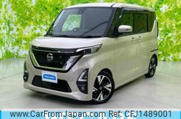 nissan roox 2021 quick_quick_4AA-B45A_B45A-0312322