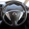 nissan serena 2011 D00276 image 19