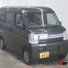 suzuki every 2023 -SUZUKI 【水戸 480ﾆ8922】--Every DA17V--709554---SUZUKI 【水戸 480ﾆ8922】--Every DA17V--709554- image 1