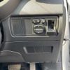 toyota caldina 2006 -TOYOTA--Caldina CBA-AZT246W--AZT246-0016159---TOYOTA--Caldina CBA-AZT246W--AZT246-0016159- image 6