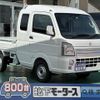 suzuki carry-truck 2023 GOO_JP_700060017330240702021 image 1