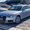 audi a4-avant 2016 GOO_JP_700070884830250416017 image 3