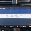 toyota prius 2019 -TOYOTA--Prius DAA-ZVW51--ZVW51-8069014---TOYOTA--Prius DAA-ZVW51--ZVW51-8069014- image 17