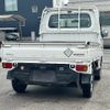 subaru sambar-truck 2001 -SUBARU--Samber Truck TT2--TT2-104390---SUBARU--Samber Truck TT2--TT2-104390- image 2