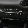 mazda mazda3-fastback 2021 quick_quick_BP5P_BP5P-116739 image 6