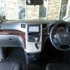 toyota vellfire 2012 -TOYOTA--Vellfire ANH20W--8238832---TOYOTA--Vellfire ANH20W--8238832- image 8