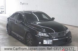 lexus is 2008 -LEXUS 【岡崎 331ﾛ220】--Lexus IS USE20--5005454---LEXUS 【岡崎 331ﾛ220】--Lexus IS USE20--5005454-