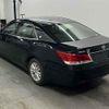 toyota crown 2013 -TOYOTA--Crown AWS210-6042812---TOYOTA--Crown AWS210-6042812- image 2