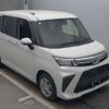 toyota roomy 2022 -TOYOTA--Roomy 5BA-M900A--M900A-0669120---TOYOTA--Roomy 5BA-M900A--M900A-0669120- image 4