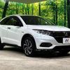 honda vezel 2018 -HONDA--VEZEL DAA-RU3--RU3-1318098---HONDA--VEZEL DAA-RU3--RU3-1318098- image 16
