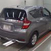 nissan note 2016 -NISSAN 【川口 500せ7298】--Note HE12-020142---NISSAN 【川口 500せ7298】--Note HE12-020142- image 2