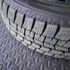 toyota roomy 2020 -TOYOTA--Roomy 5BA-M910A--M910A-0091536---TOYOTA--Roomy 5BA-M910A--M910A-0091536- image 17