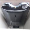 daihatsu tanto 2014 CFJ1389070 image 13