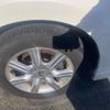 honda stepwagon 2006 -HONDA--Stepwgn DBA-RG1--RG1-1113241---HONDA--Stepwgn DBA-RG1--RG1-1113241- image 4