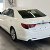 toyota mark-x 2012 -TOYOTA--MarkX GRX130-6062570---TOYOTA--MarkX GRX130-6062570- image 6