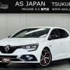 renault megane 2020 quick_quick_7BA-BBM5P_VF1RFB005K0802238 image 1
