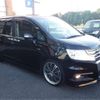 honda stepwagon 2011 -HONDA--Stepwgn DBA-RK5--RK5-1210234---HONDA--Stepwgn DBA-RK5--RK5-1210234- image 13