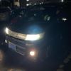 suzuki wagon-r 2008 -SUZUKI--Wagon R CBA-MH23S--MH23S-810410---SUZUKI--Wagon R CBA-MH23S--MH23S-810410- image 1