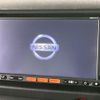 nissan nv100-clipper 2013 quick_quick_U71V_U71V-0643591 image 3