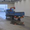 isuzu forward 1996 CFJ1646578 image 2