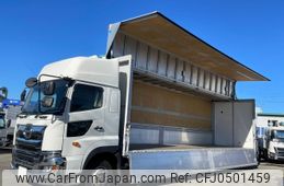 hino profia 2019 -HINO--Profia 2DG-FW1AHG--FW1AH-108239---HINO--Profia 2DG-FW1AHG--FW1AH-108239-