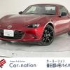 mazda roadster 2020 quick_quick_NDERC_NDERC-501415 image 1