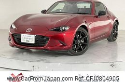 mazda roadster 2020 quick_quick_NDERC_NDERC-501415