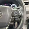 toyota harrier 2020 CFJ1789906 image 20