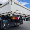 mitsubishi-fuso canter 2019 -MITSUBISHI--Canter TPG-FBA20--FBA20-573554---MITSUBISHI--Canter TPG-FBA20--FBA20-573554- image 20