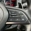 nissan gt-r 2023 CFJ1837941 image 10