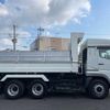 mitsubishi-fuso super-great 2017 GOO_NET_EXCHANGE_0700644A30241205W001 image 11