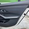 bmw 3-series 2024 CFJ1808282 image 26