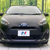 toyota aqua 2018 CFJ1825878 image 14