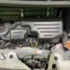 daihatsu tanto 2019 -DAIHATSU--Tanto DBA-LA600S--LA600S-0772199---DAIHATSU--Tanto DBA-LA600S--LA600S-0772199- image 18