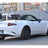 mazda roadster 2016 quick_quick_DBA-ND5RC_ND5RC-110397 image 12