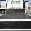 mazda titan 2017 GOO_NET_EXCHANGE_0709067A30241224W001 image 26