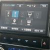 toyota alphard 2018 -TOYOTA--Alphard DBA-AGH30W--AGH30-0190144---TOYOTA--Alphard DBA-AGH30W--AGH30-0190144- image 19