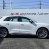 audi q3 2023 CFJ1615904 image 3