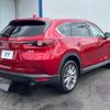 mazda cx-8 2020 CFJ1732431 image 18