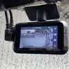 subaru forester 2013 CFJ1560945 image 23