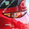 mazda cx-5 2020 quick_quick_3DA-KF2P_KF2P-326707 image 9