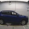 toyota corolla-cross 2022 CFJ1567721 image 8