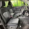 subaru forester 2016 -SUBARU--Forester DBA-SJ5--SJ5-079194---SUBARU--Forester DBA-SJ5--SJ5-079194- image 9