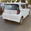 daihatsu mira-e-s 2019 quick_quick_LA350S_LA350S-0158499 image 5