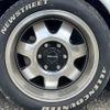 toyota hiace-wagon 2020 quick_quick_3BA-TRH224W_TRH224-0022253 image 14