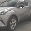 toyota c-hr 2019 -TOYOTA--C-HR NGX50-2035814---TOYOTA--C-HR NGX50-2035814- image 5