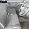 toyota pixis-space 2016 CFJ1538898 image 10