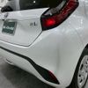 toyota aqua 2024 CFJ1513296 image 10